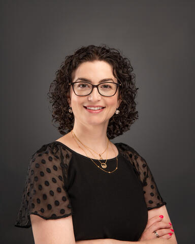 Sarah N. Flier, M.D.