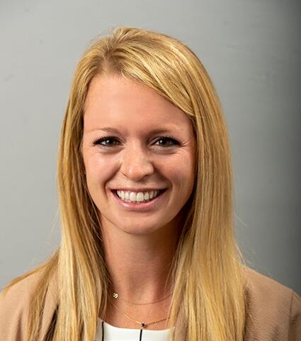 Shana T. Rakowsky, M.D.