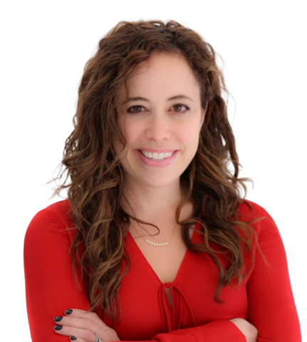 Talia Zenlea, M.D.