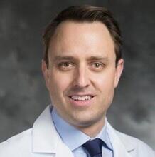 William T. Clarke, M.D., M.Sc.