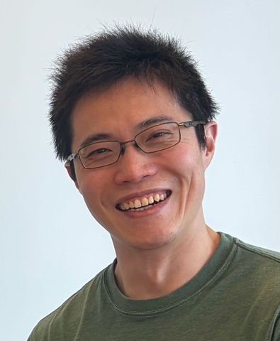 Sizun Jiang