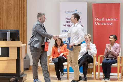 Apprenticeship Event2