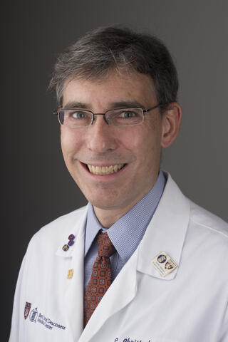 Christopher Smith