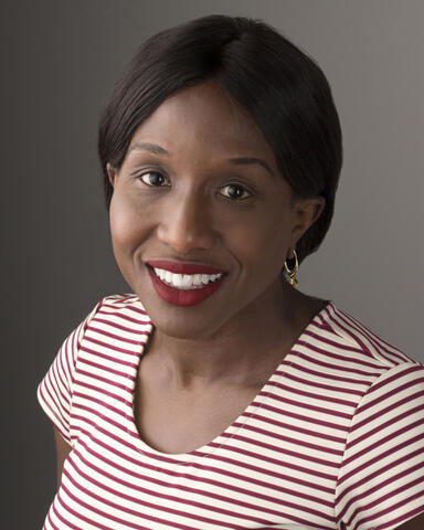 Daniele Olvecky headshot