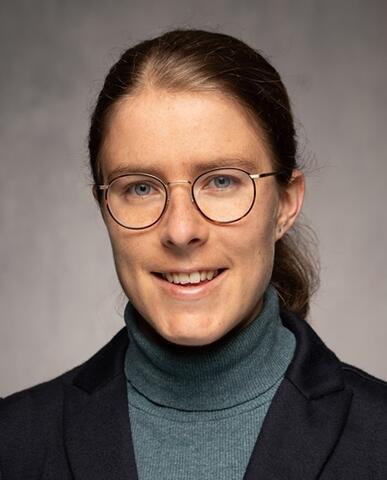 Verena Faehling