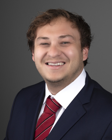Chandler Yap Headshot