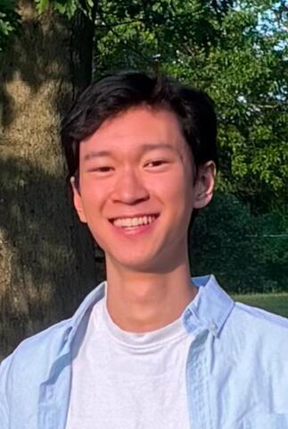 Matthew Uy