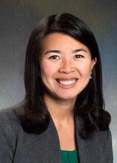 Emily Lau