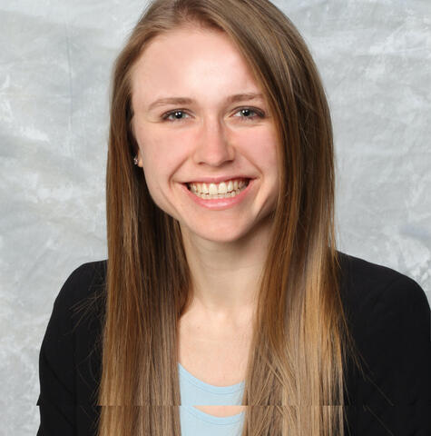 Hanna Knauss