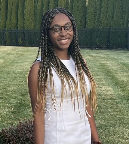 Ndidi Owunna