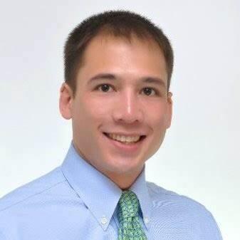 Jon Cunningham