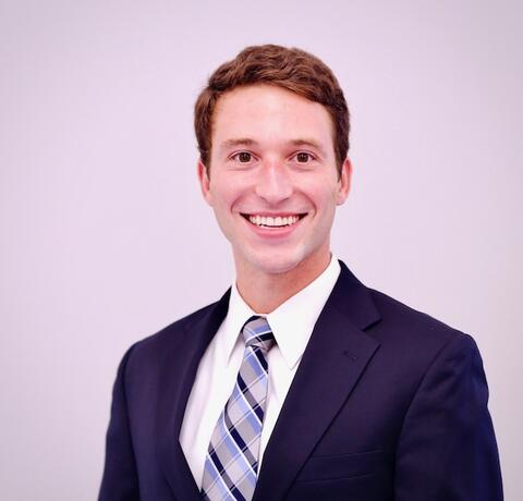 Matthew Herzig