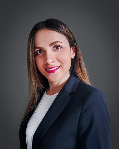 Mandana Chitsazan