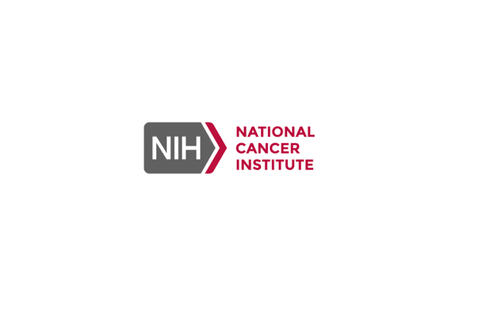 NCI