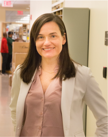 Picture of Kathryn Stephenson