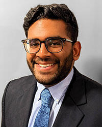 Picture of Ramesh Govindan