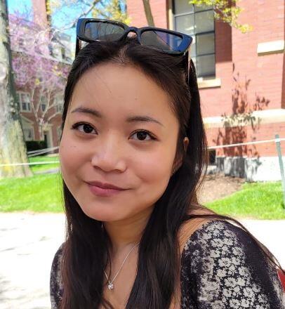 Picture of Siang Dim