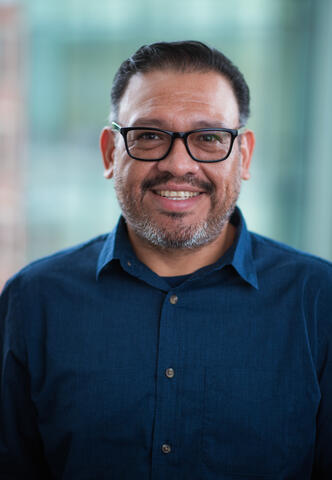 Jorge Ivan Castillo Quan