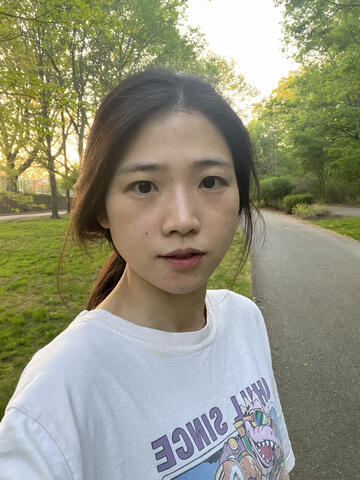 Feimei Zhu