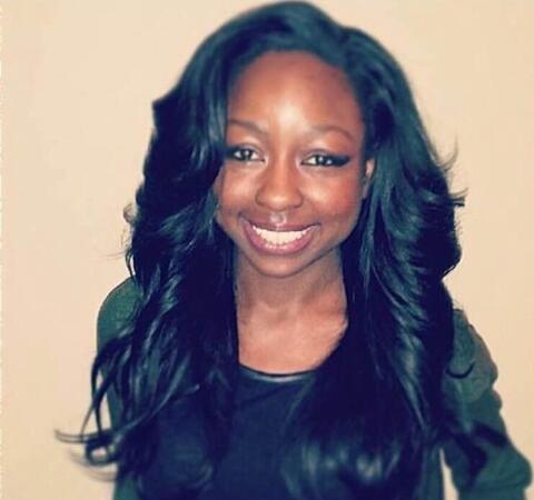 april-mcmillan-photo