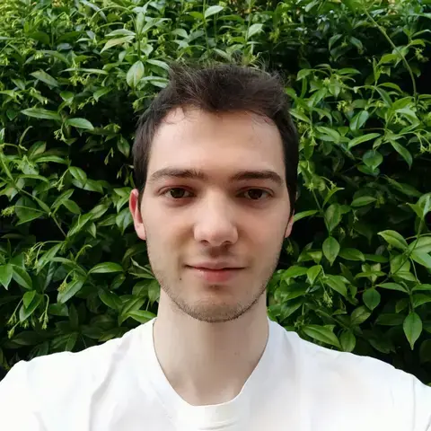 diego-trujillo-jimenez-headshot