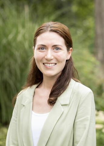 lauren-thomann-photo