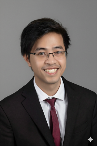 Anh Tuan Pham