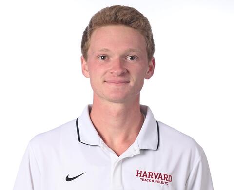 David Melville BIDMC