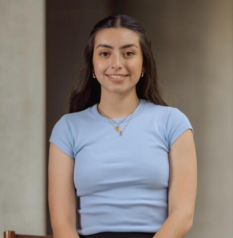 Perla