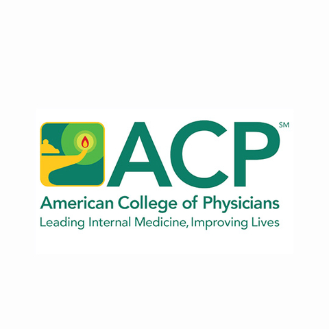ACP logo