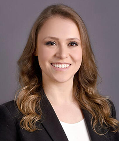 Camila Guetter, MD, MPH