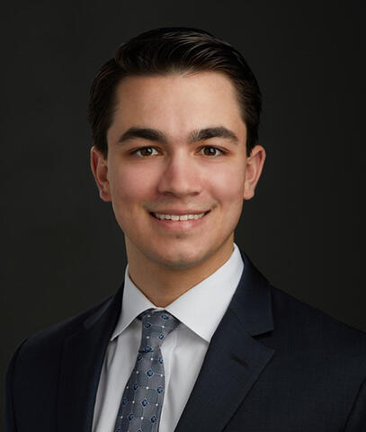 Michael Ciaramella