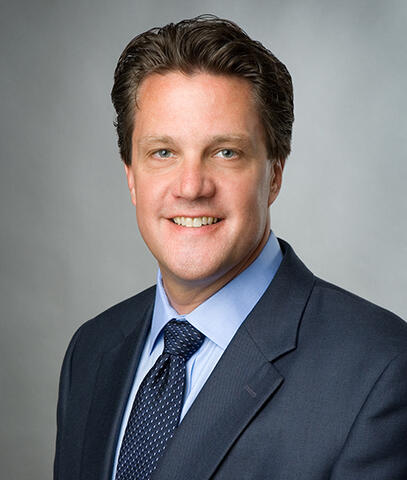 Marc Schermerhorn, MD