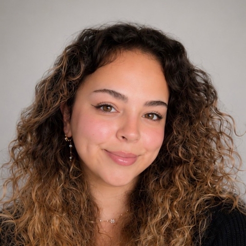 Karen Makhoul