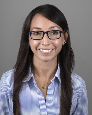 ASJ_Headshot