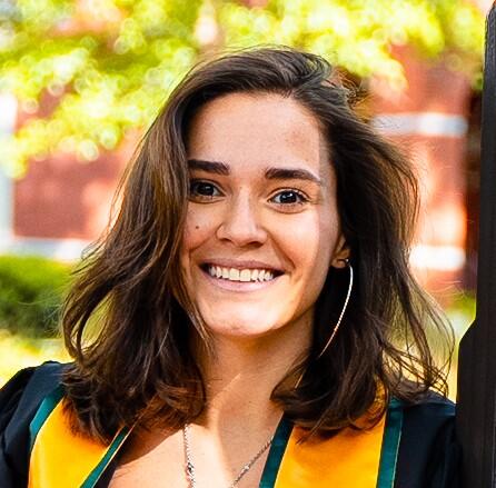 antonella_arruda_de_amaral_headshot