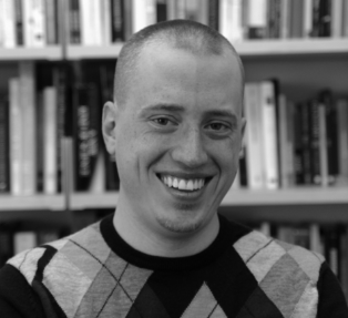 Christopher Jacobs Functional Genomics and Bioinformatics Core - BIDMC