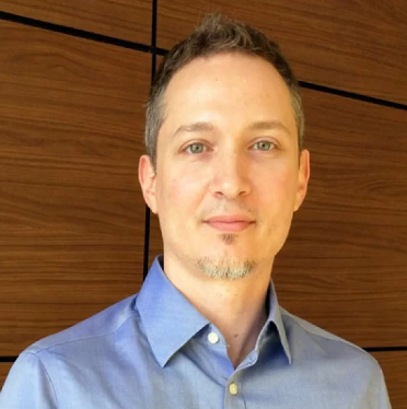 Dr. Ioannis Vlachos-Spatial Technologies and Bioinformatics Unit-Precisioin RNA Medicine Core