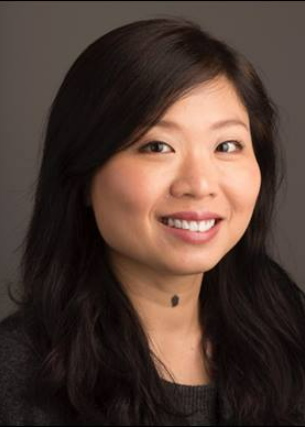 Dr. Jan Heng-RNA Detection Unit-Precisioin RNA Medicine Core