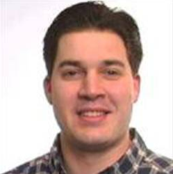 Dr. John Asara-Mass Spectrometry Core-BIDMC