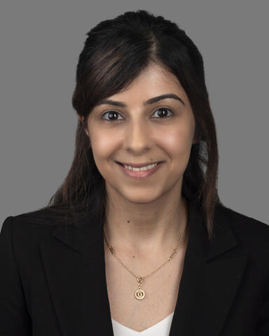 Vida Karimnia Omics COres Navigator