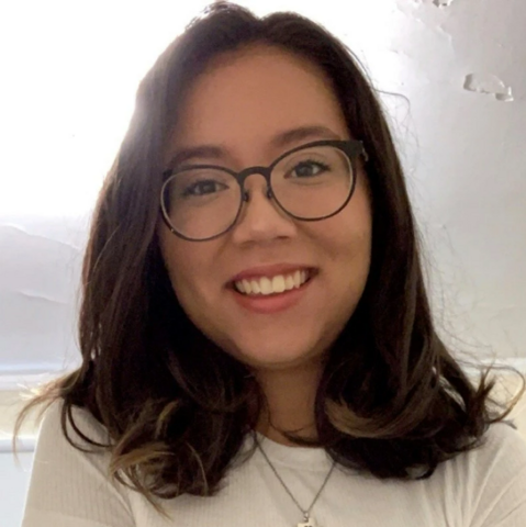 Madison Uyemura bidmc-Precision RNA Medicine Core - RNA Detection Unit