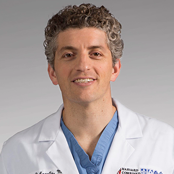 DeAngelis