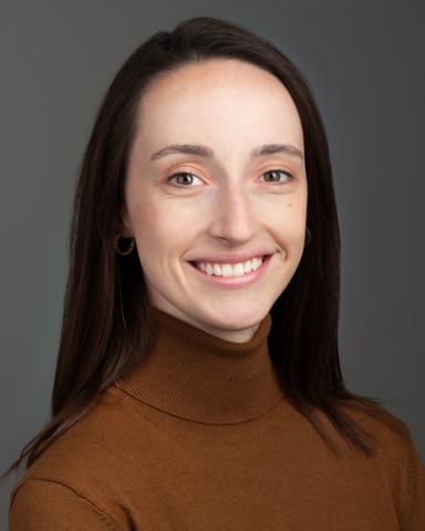 Julia Bauer