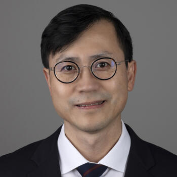 Mengnai Li