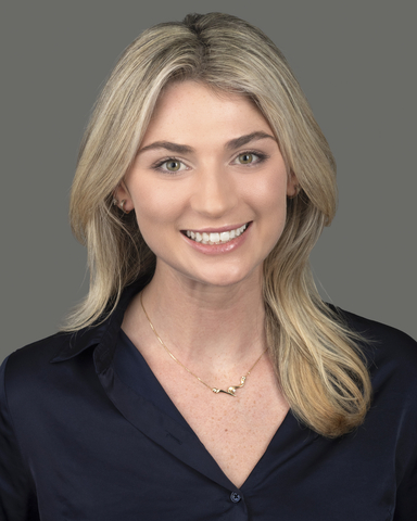 Samantha Kroon