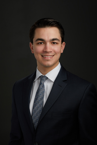 Michael Ciaramella