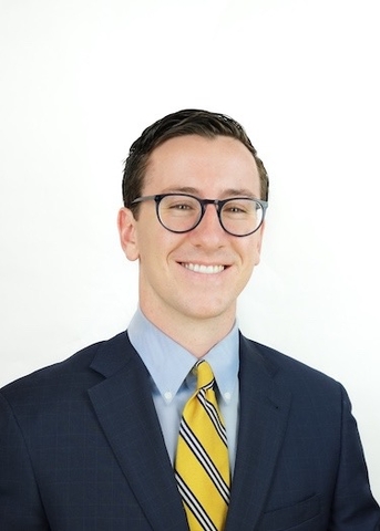 James O'Leary