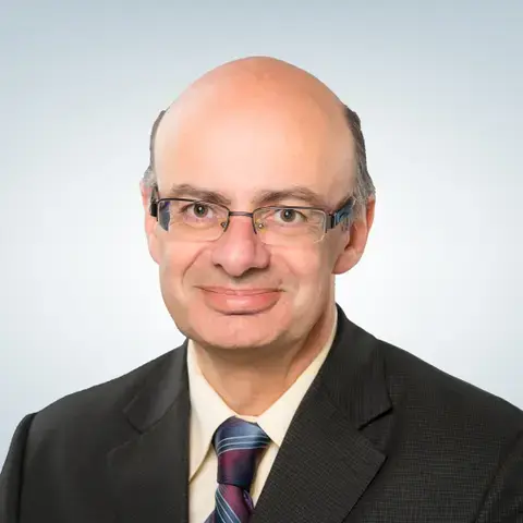 Denny Sakkas