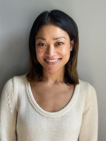 roz gray-bauer